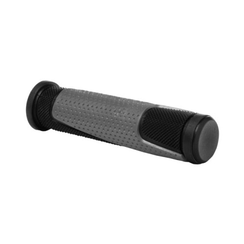 Wag Gripovi double d - crno ( 484040240 ) Slike