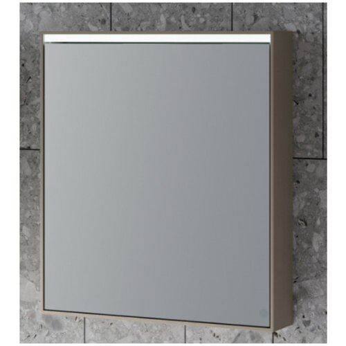 Kolpa San ogledalo donna tod 100 bl-led.sw.s Slike