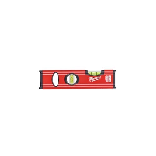 Milwaukee libela 20cm 4932472091 Cene