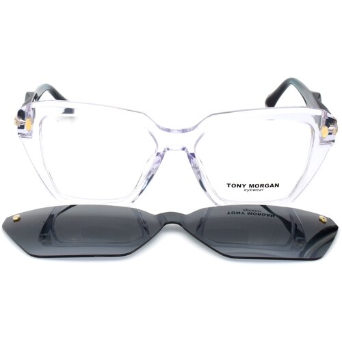 Tony Morgan T2009S (clip on) Cene