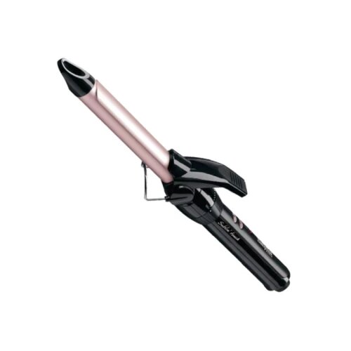 Babyliss figaro za kosu C319E 19mm Cene