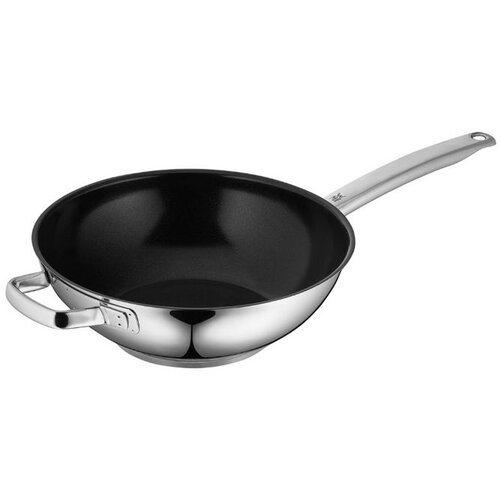 Wmf Wok Durado 28cm s keramično prevleko, (5000508906) Slike