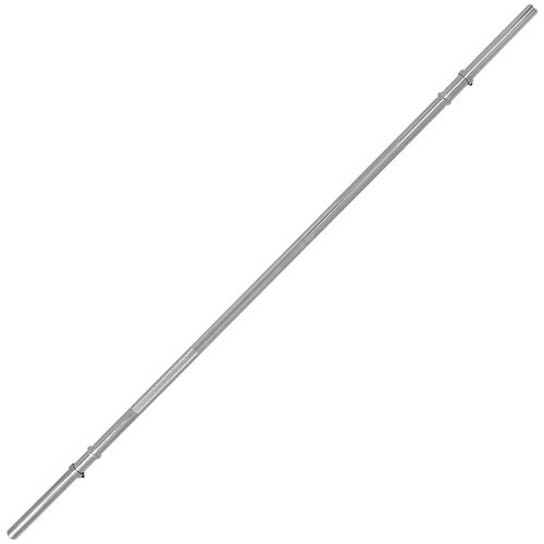 Tunturi drog vijak 165 cm, (20385545) Cene