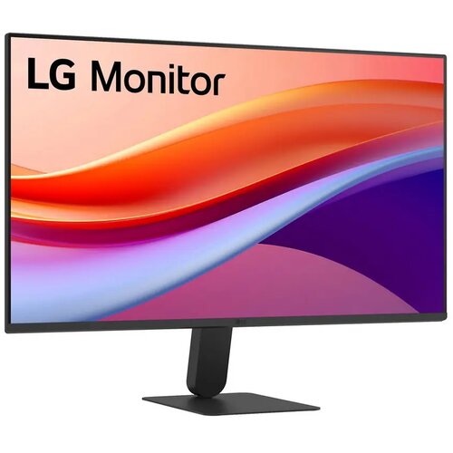 LG Gaming monitor 27U411A-B 27 palcev IPS, (5000538179) Slike