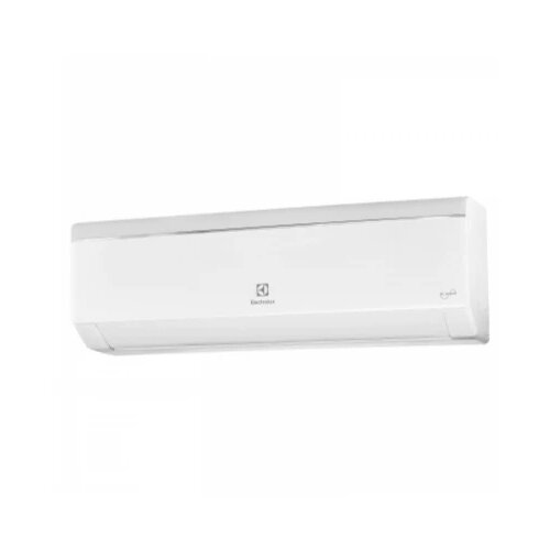 Electrolux klima EACS/I-24HVI/N8_21YEEC Cene