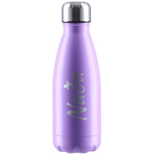 Festa Ampola, fla&scaron;ica za vodu, 500ml - odaberite ime Cene
