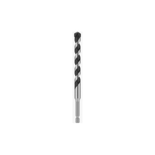Bosch PRO HEX-5- Drill Bit 12x100x150mm - 2608706993 Cijene