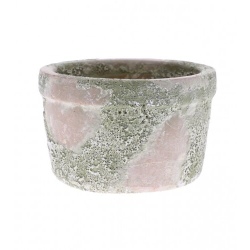 Master Vazna keramička ukrasna DLJ4615-9.5 Slike