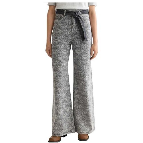 SCOTCH & SODA Scotch&soda - Ženske farmerke sa printom Cene