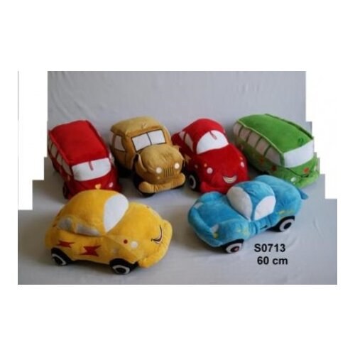 Jastuk auto 60cm ( 097446 ) Slike