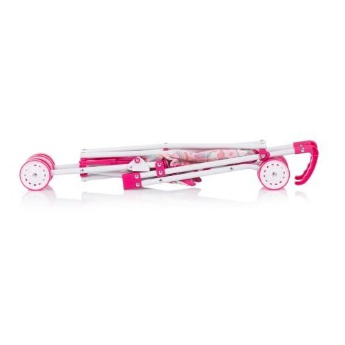 Chipolino set za lutke 3u1 &amp;quot;Trixy&amp;quot; unicorns Slike