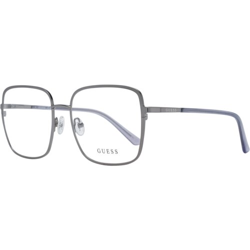 Guess Optical Frame Cene