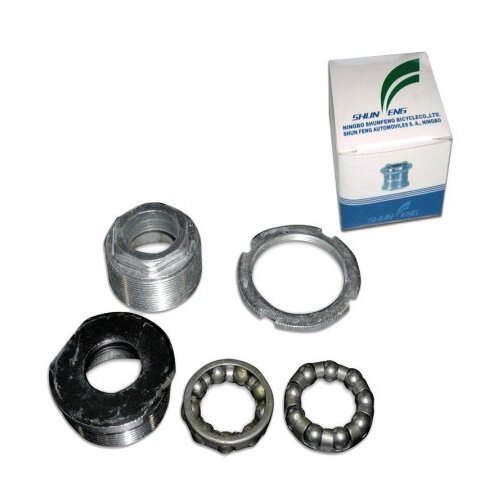  Solja sr.mtb 34.8mm1.37x24t na (SRP0003) Slike