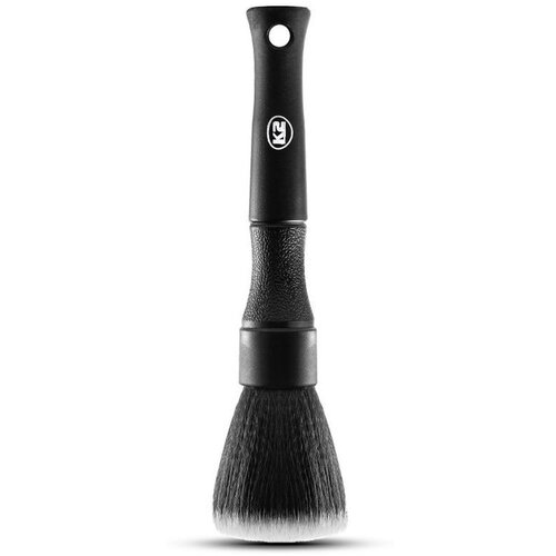 K2 Četka ultra mekana Pino Pro Slike