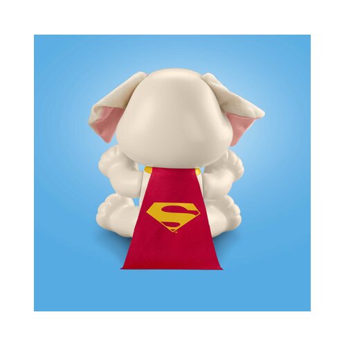 Mattel DC League of supperpets baby Krypto ( 1042126 ) Cene