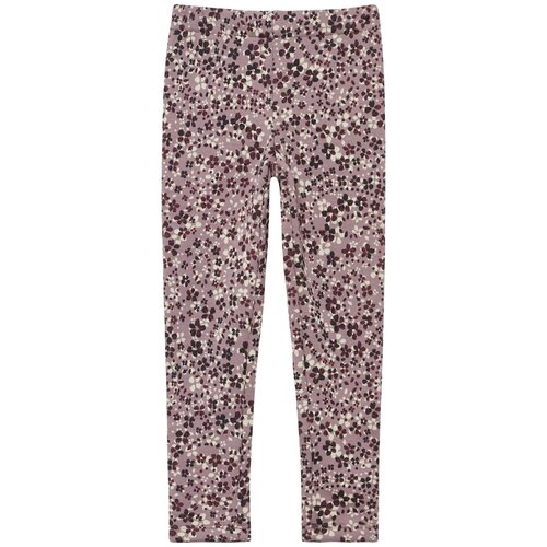 S.Oliver pajkice DH 2170328 D roza 110 Slike