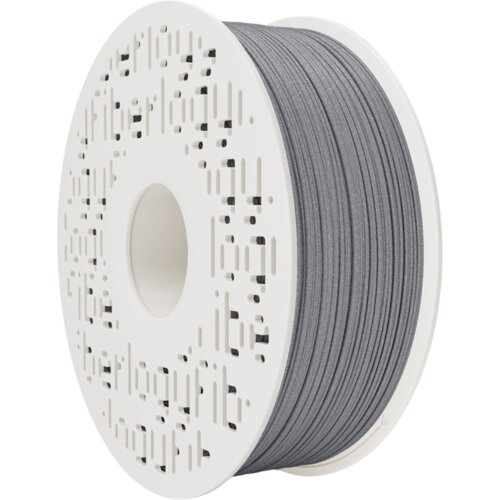 Fiberlogy Nylon PA12 Inox - 1,75 mm / 1000 g Slike