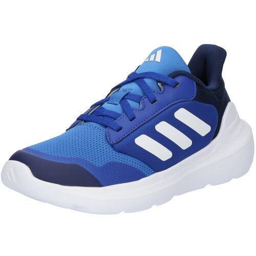 Adidas Športni čevelj 'Tensaur Run 3.0' marine / temno modra / bela Cene