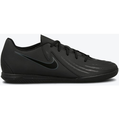 Nike muške patike phantom gx ii club ic m Slike