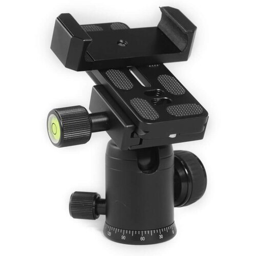 Orangemonkie Mount Kit for Foldio 360 Smart Dome Slike