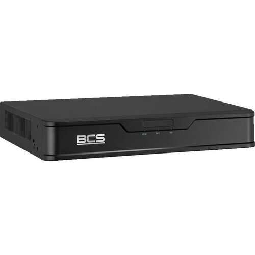 BCS Rejestrator IP POINT -P-NVR0801-4KE-III Cijene