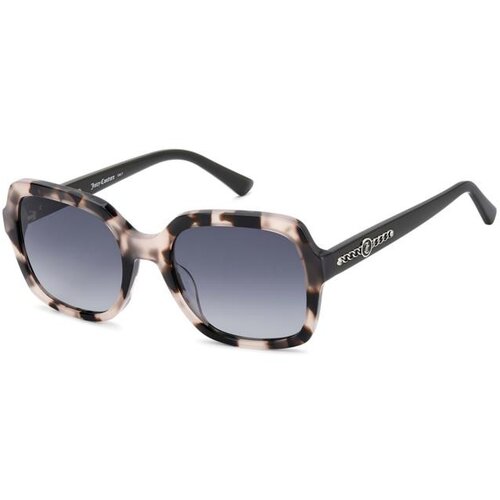 Juicy Couture Naočare za sunce JU 642/G/S HT8/9O Cene