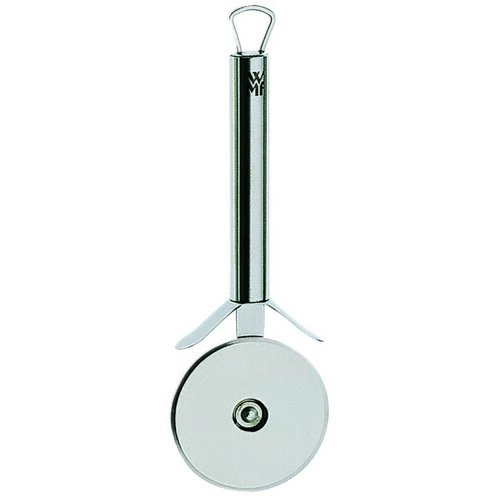 Wmf Profi Plus pizza cutter 19,8cm Cijene
