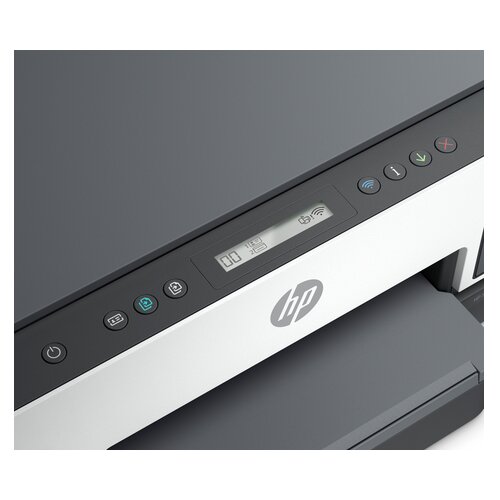 HP Smart Tank 720 All-in-One A4 Color 6UU46A#670 Slike