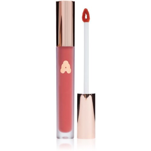 Not So Funny Any Matte Liquid Lipstick tekući ruž za usne s mat finišom nijansa Coral 3,8 ml Cijene