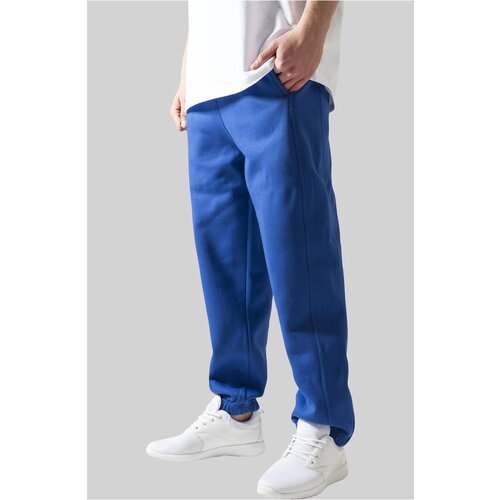 Urban Classics Royal Sweatpants Slike