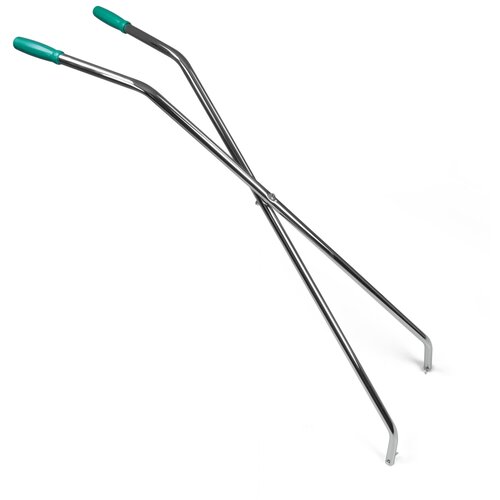 Tts SWEEPER V Dr&scaron;ka za či&scaron;ćenje podova, 132 cm Cene