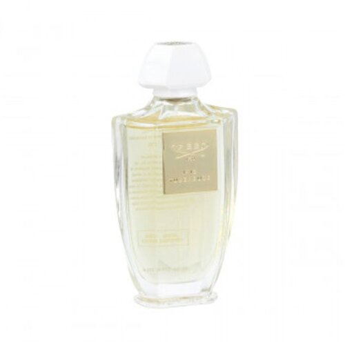 Creed Iris Tubereuse Eau De Parfum 100 ml (žena) Cijene