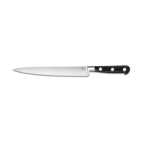 Shumee TB-Carving nož 20cm. Maestro GB, (21398904) Cene