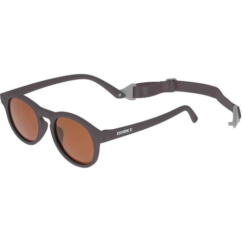 Dooky Sunglasses Aruba sunčane naočale za djecu Falcon 6-36m 1 kom Slike