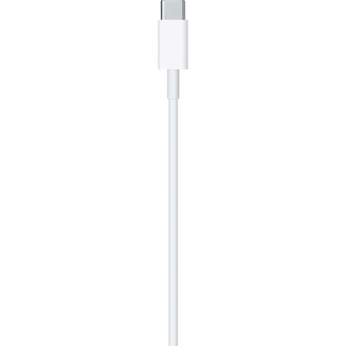 Apple (OEM) C to Lightning Cable (2m)-Apple USB Slike