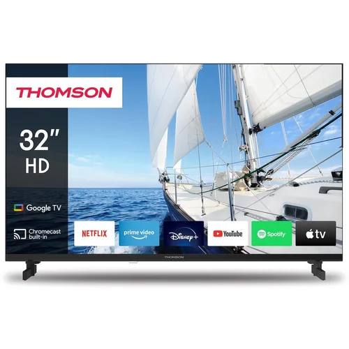 Thomson LED TV sprejemnik 32HG2S14