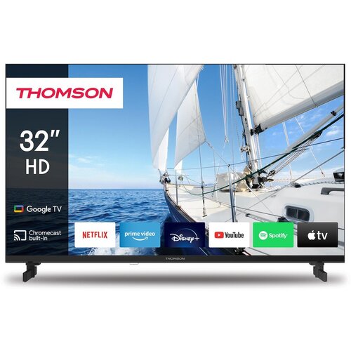 Thomson TV SET LCD 32 inch /32HG2S14 Cijene