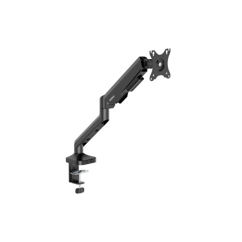 SpeaKa Professional SP-MM-1030 1-struki stolni nosač za monitor 43,2 cm (17") - 101,6 cm (40") crna podesiv po visini, n Cijene
