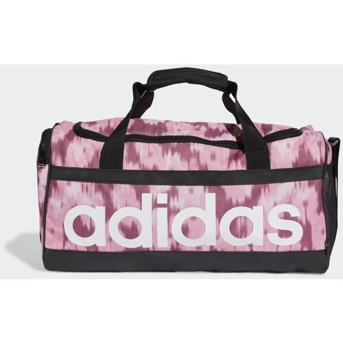 Adidas sportska torba lin duf s gfx W Cene