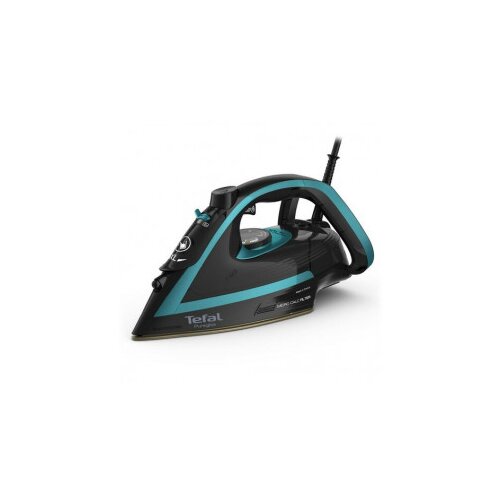 Tefal Puregliss FV8066E0 strygejern To Slike