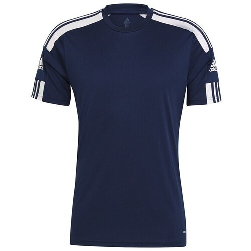 Adidas Majice s kratkimi rokavi Squadra 21 Cene