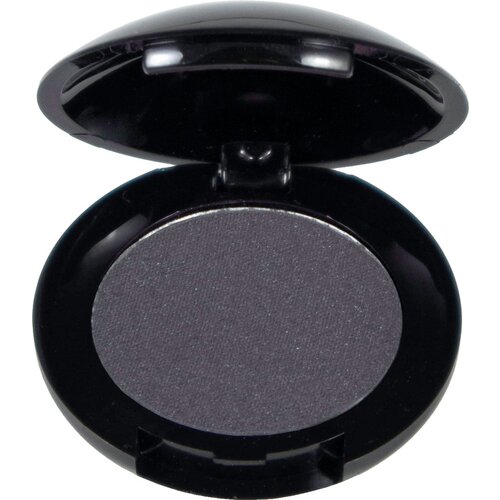 Geoderm Kompaktno sjenilo za oči, prirodno - Black Amber Cijene