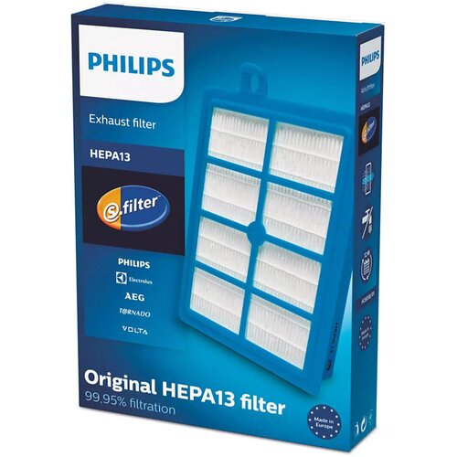 Philips Filter FC8038\01 Cijene