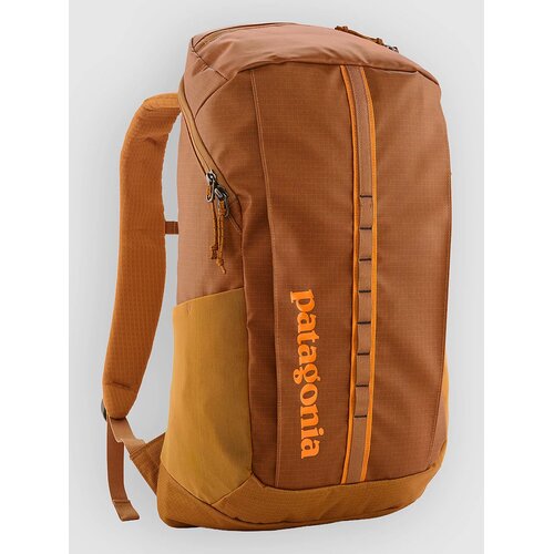 Patagonia Black Hole 25L Nahrbtnik cinnamon brown Slike