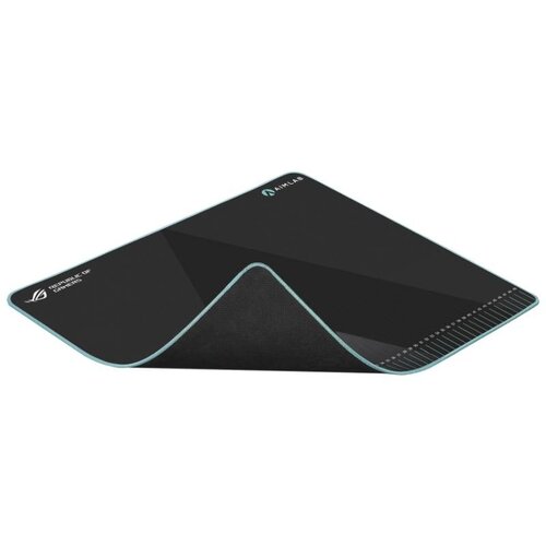 Asus NC16-ROG hone ace aim lab edition gaming podloga za miš Cene