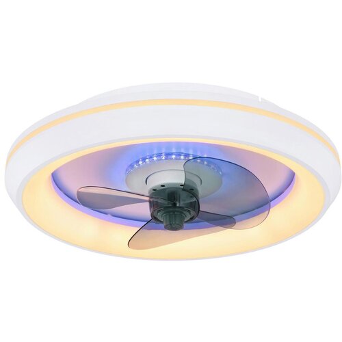 Globo Stropni Ventilator 03631 Cene