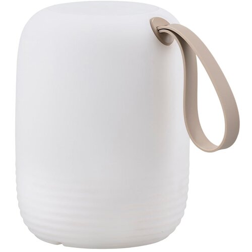Villa Collection LED zunanja svetilka na USB &amp;oslash; 17,5 cm Hav &amp;ndash; Slike