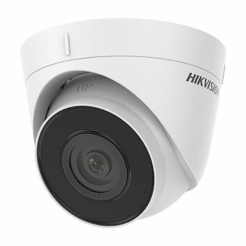 Hikvision DS-2CD1353G0-I(2.8mm)(C) Slike