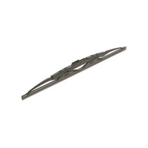 Bosch metlica brisača zadnja h383 Cene