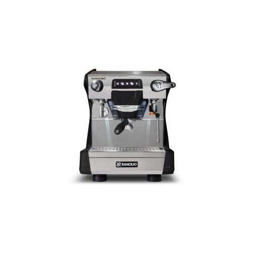 Rancilio Classe 5 USB (1GR) Cijene